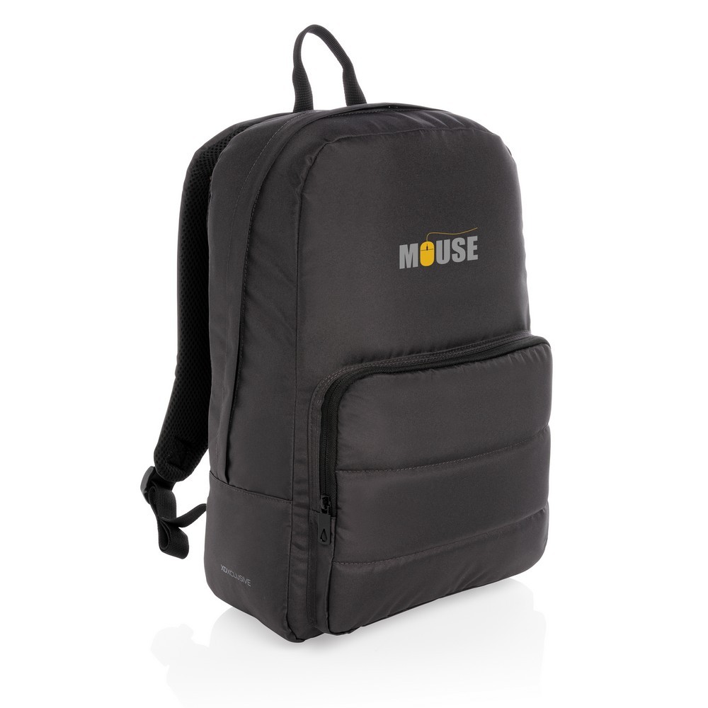 Plecak na laptopa 15,6″ AWARE™ RPET