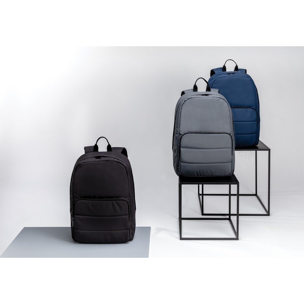 Plecak na laptopa 15,6″ AWARE™ RPET