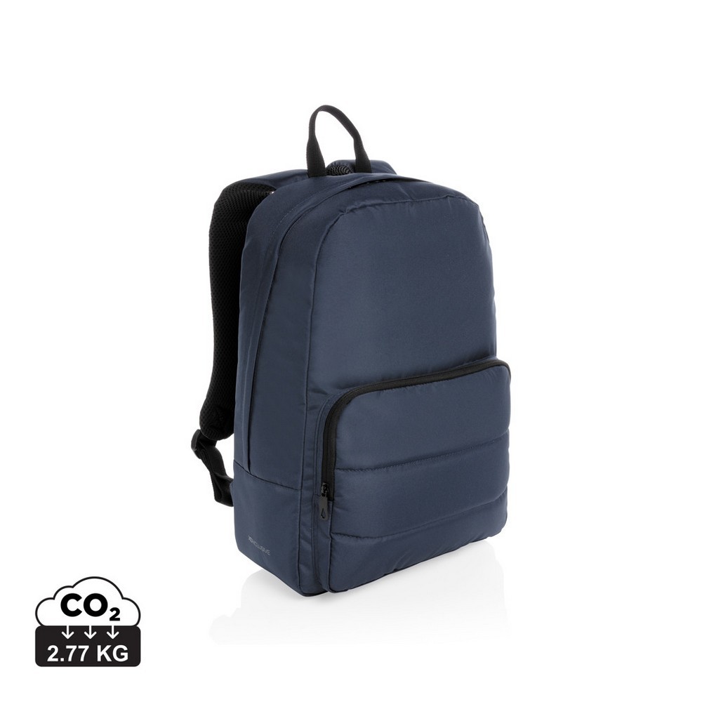 Plecak na laptopa 15,6″ AWARE™ RPET