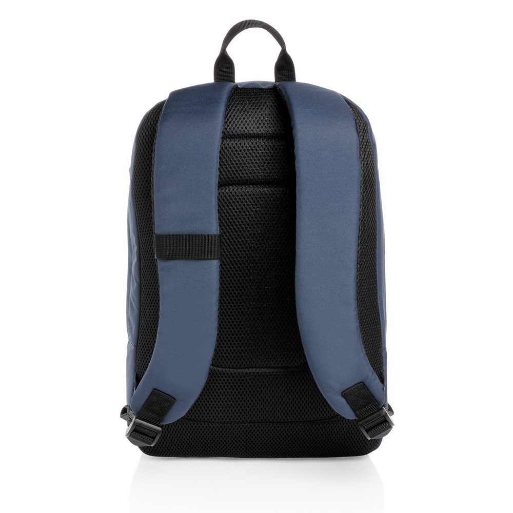 Plecak na laptopa 15,6″ AWARE™ RPET