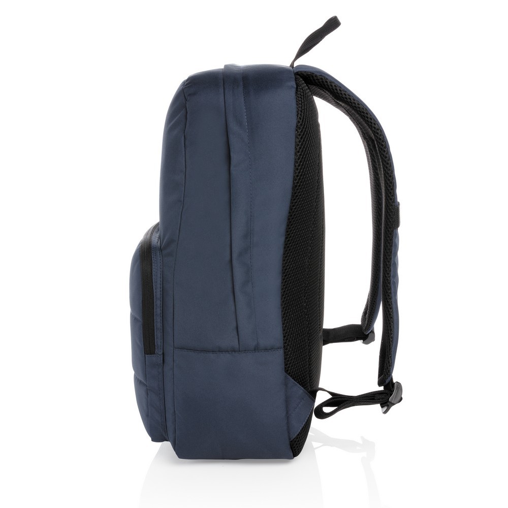 Plecak na laptopa 15,6″ AWARE™ RPET