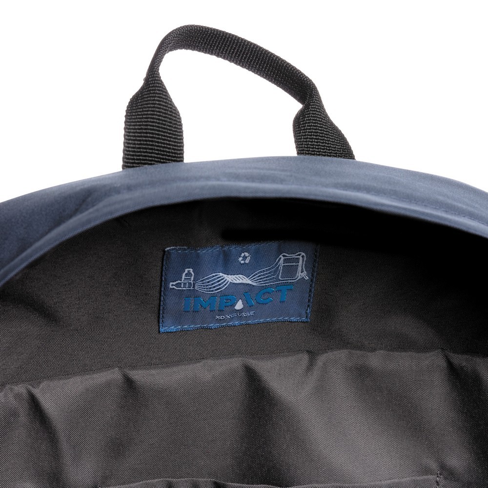Plecak na laptopa 15,6″ AWARE™ RPET
