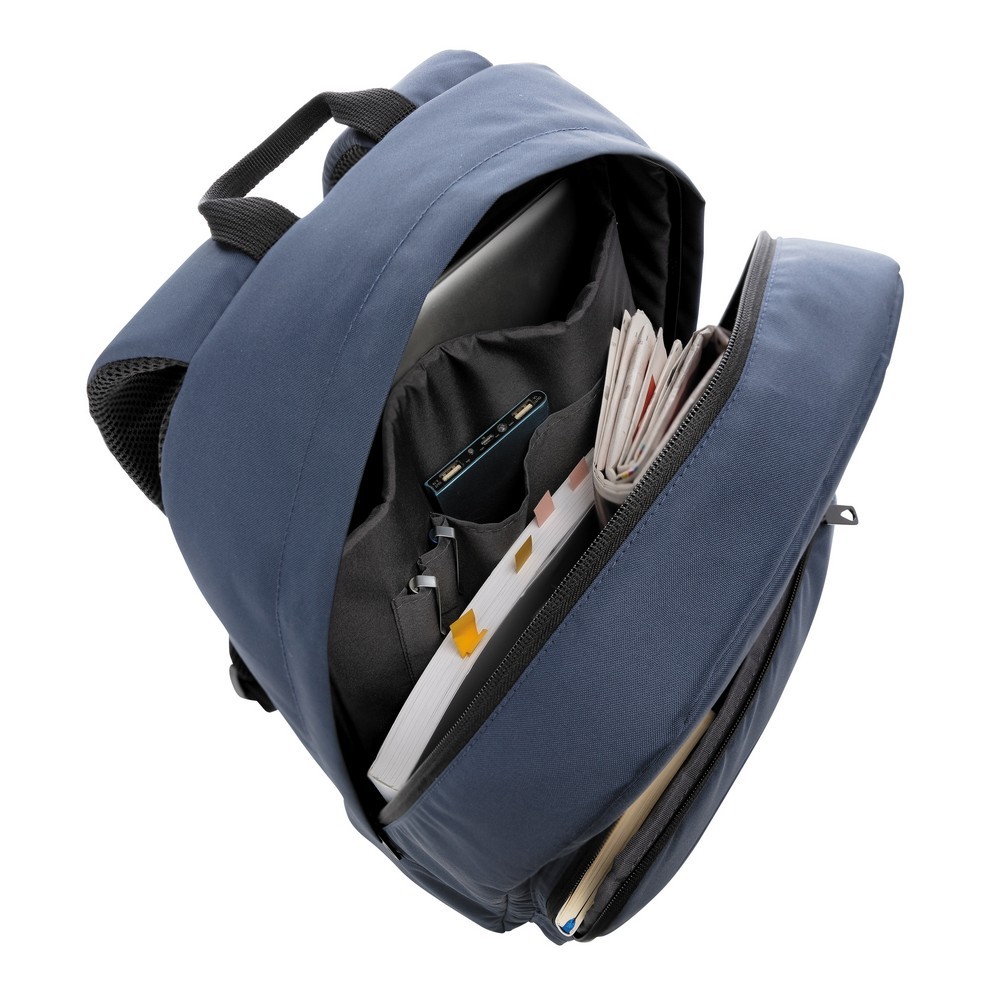 Plecak na laptopa 15,6″ AWARE™ RPET