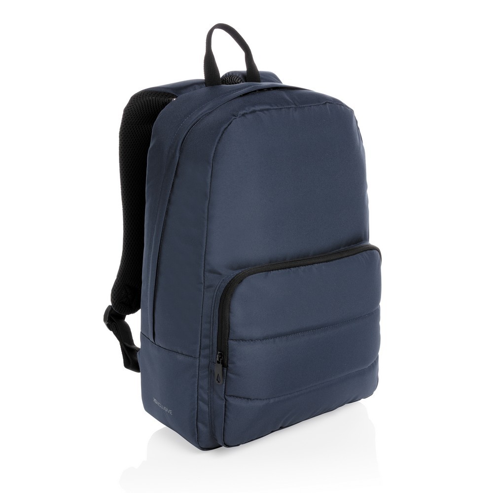 Plecak na laptopa 15,6″ AWARE™ RPET