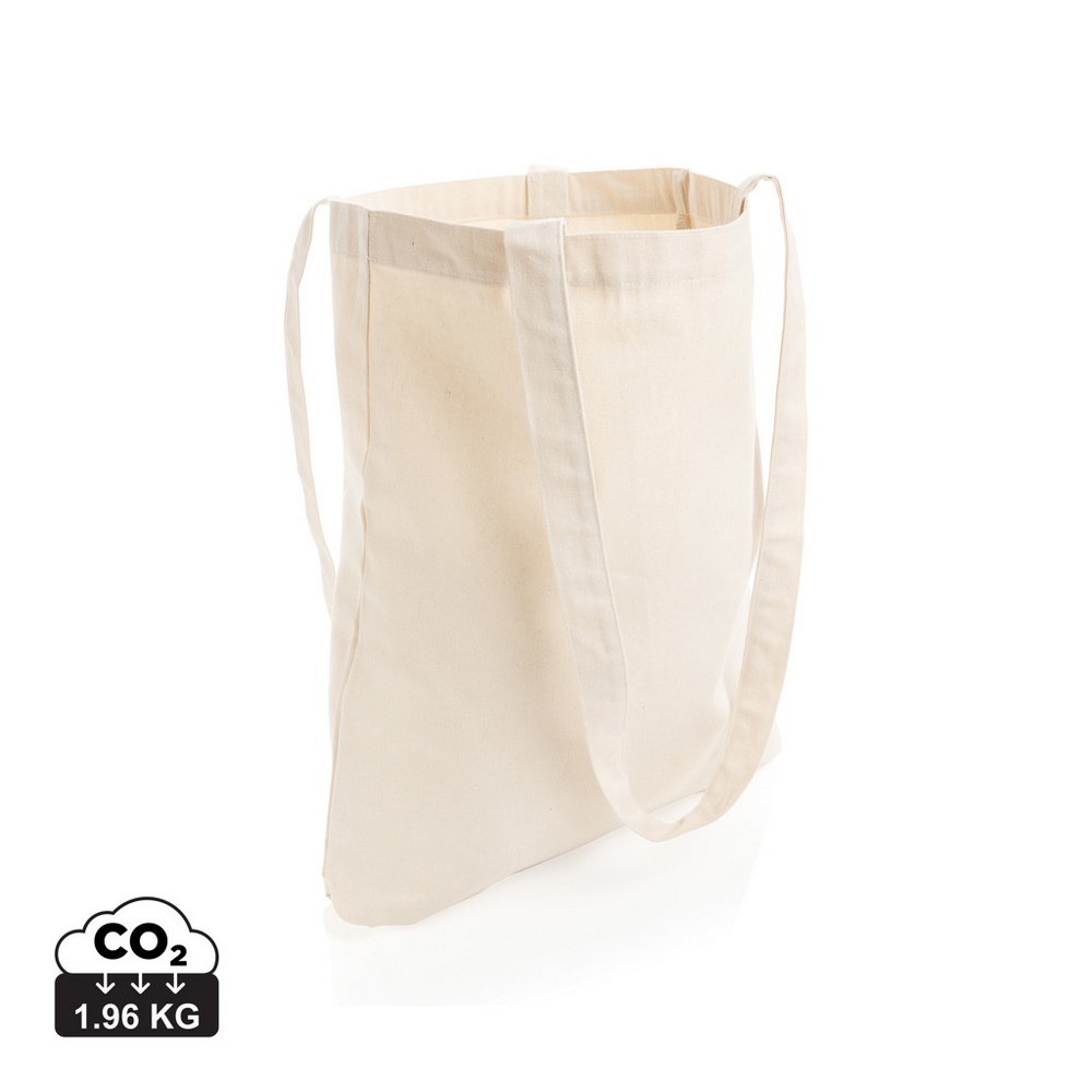Torba z bawełny z recyklingu AWARE™