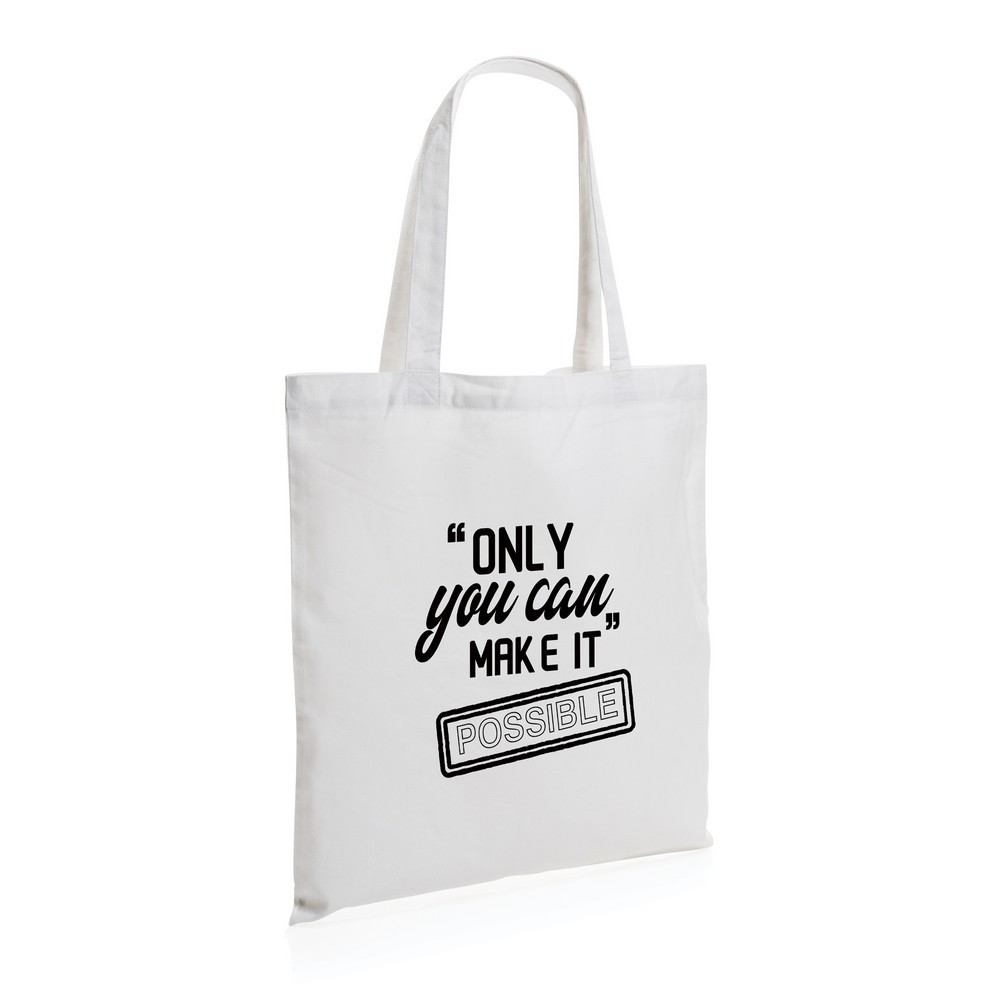 Torba na zakupy AWARE™