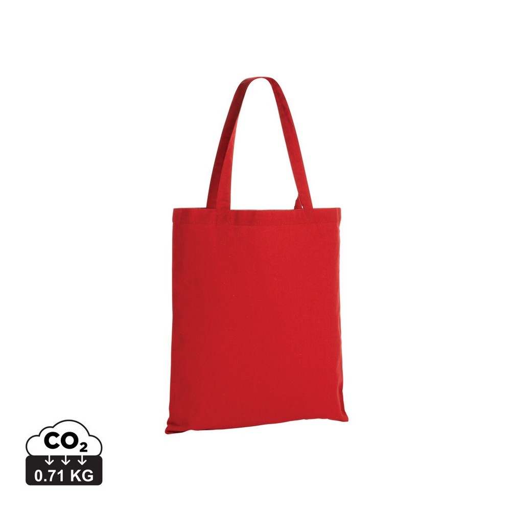 Torba na zakupy AWARE™