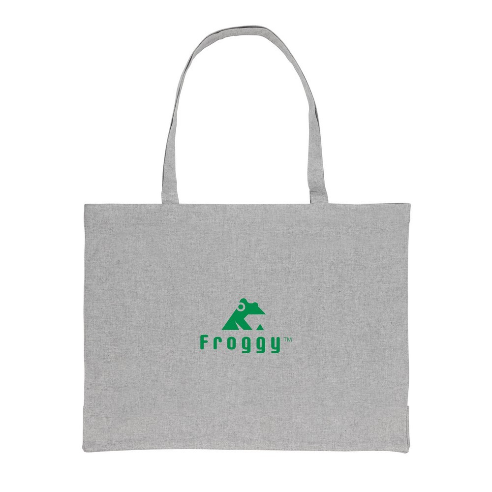 Torba na zakupy AWARE™