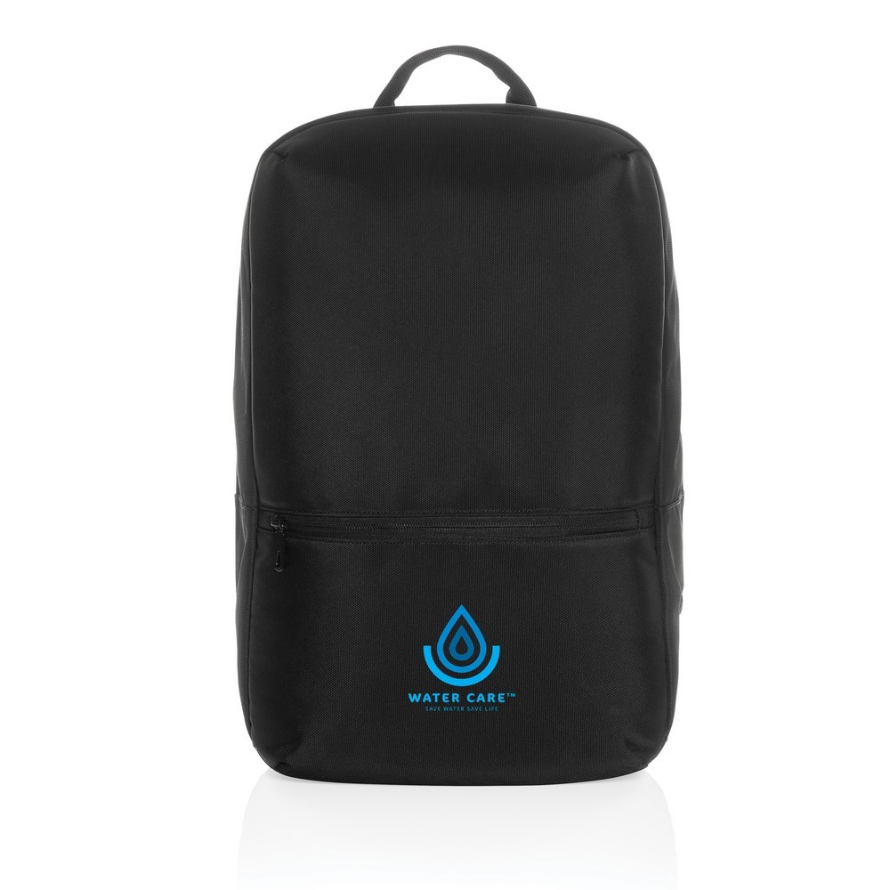 Plecak na laptopa 15.6″ AWARE™ RPET