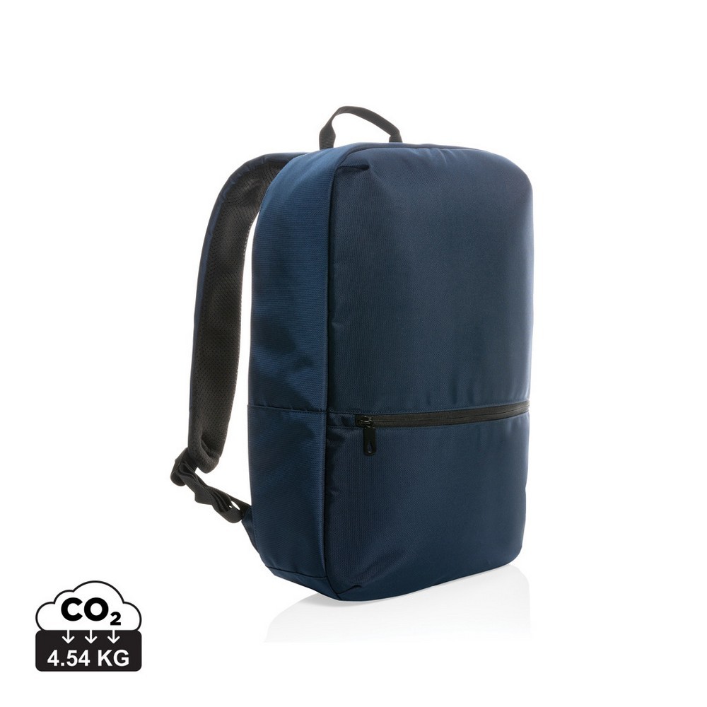 Plecak na laptopa 15.6″ AWARE™ RPET