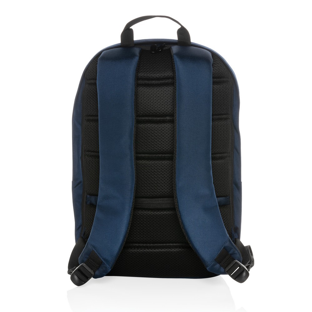 Plecak na laptopa 15.6″ AWARE™ RPET
