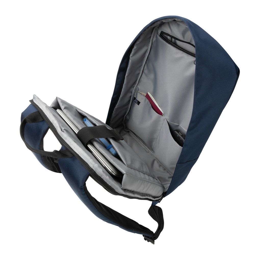 Plecak na laptopa 15.6″ AWARE™ RPET