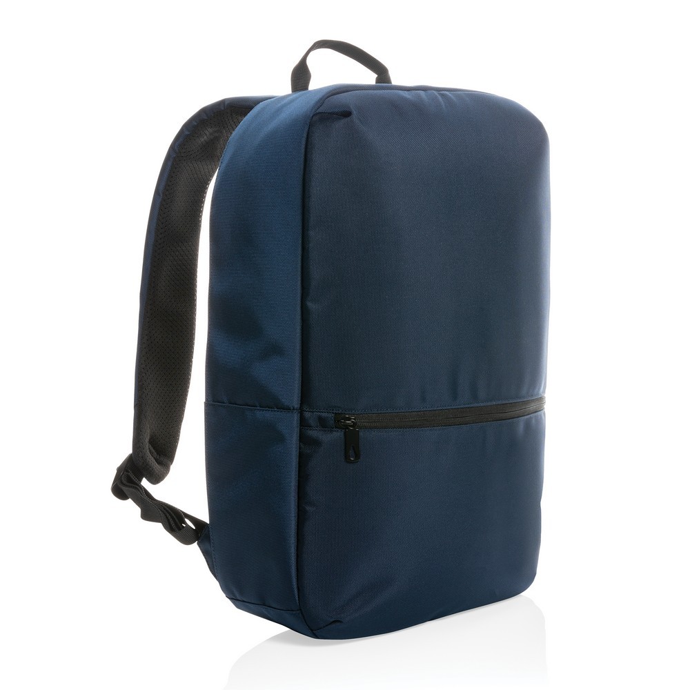 Plecak na laptopa 15.6″ AWARE™ RPET
