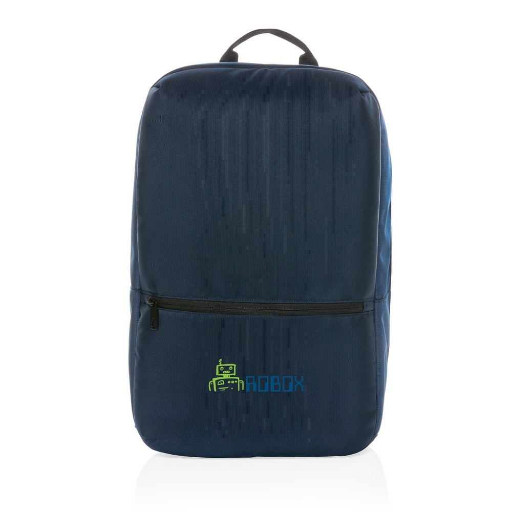 Plecak na laptopa 15.6″ AWARE™ RPET