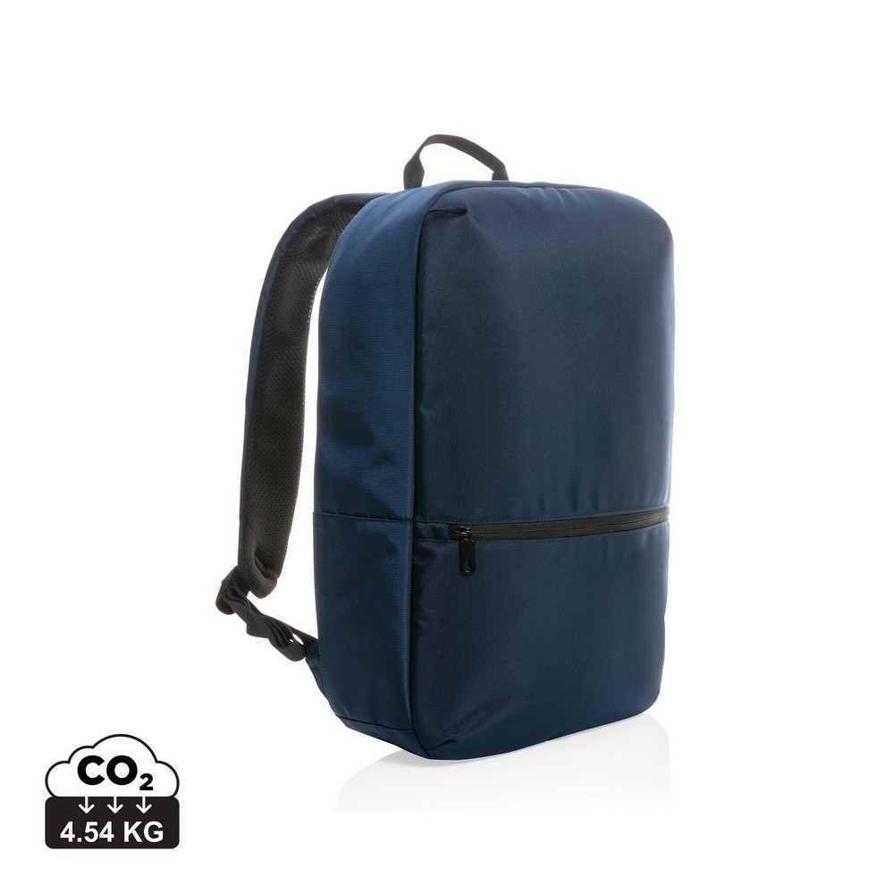 Plecak na laptopa 15.6″ AWARE™ RPET