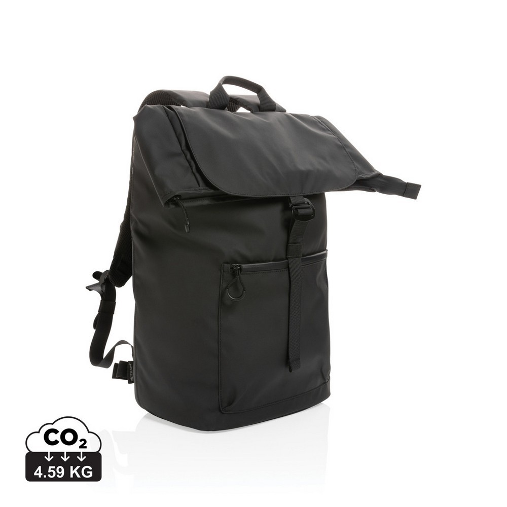 Plecak na laptopa 15.6″, AWARE™ RPET