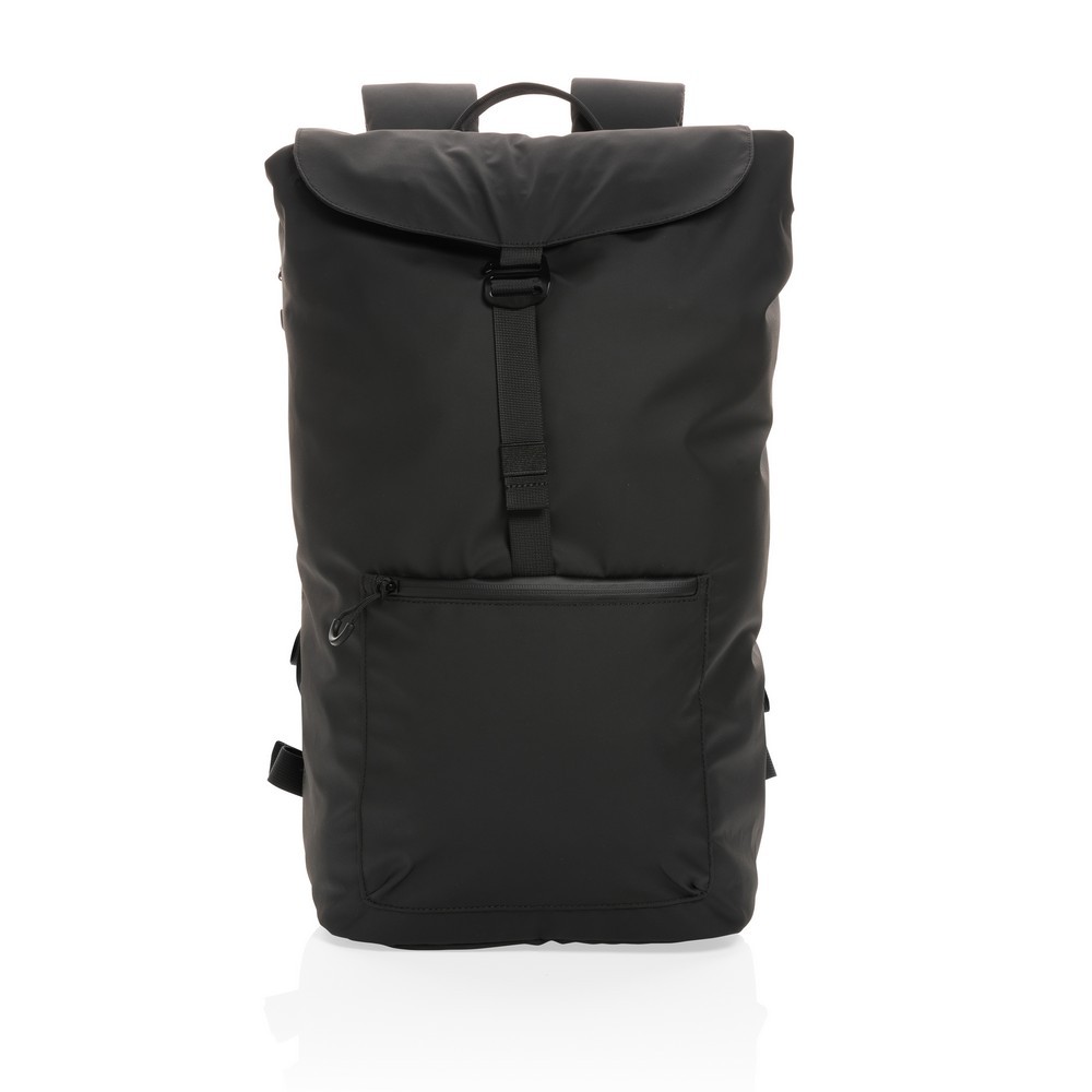 Plecak na laptopa 15.6″, AWARE™ RPET
