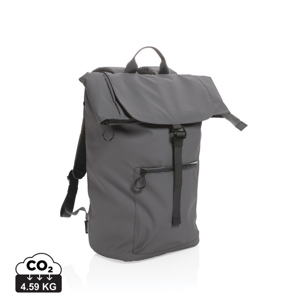 Plecak na laptopa 15.6″, AWARE™ RPET