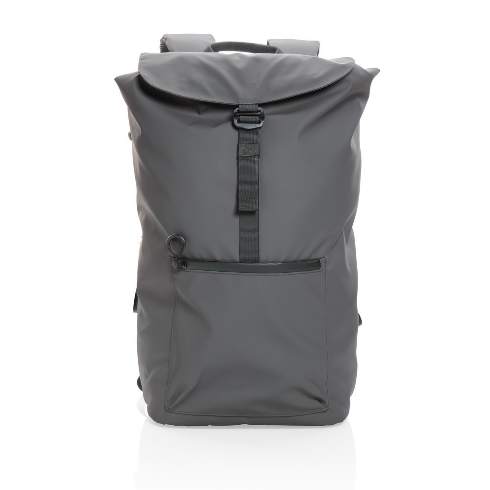 Plecak na laptopa 15.6″, AWARE™ RPET