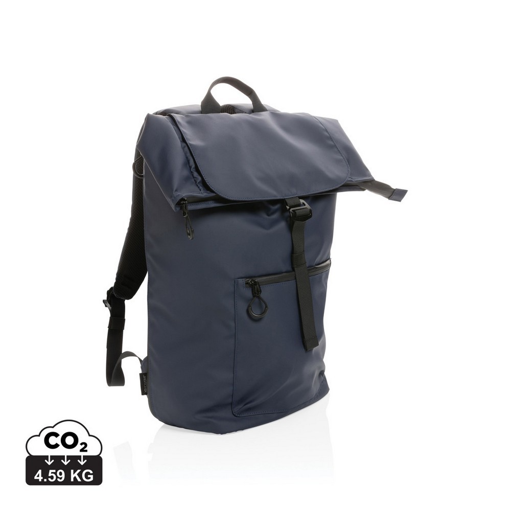 Plecak na laptopa 15.6″, AWARE™ RPET