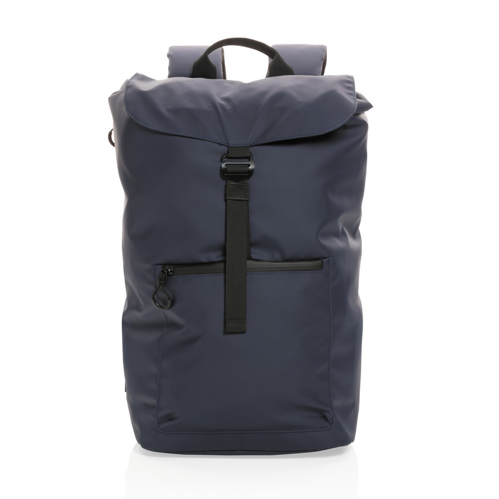 Plecak na laptopa 15.6″, AWARE™ RPET