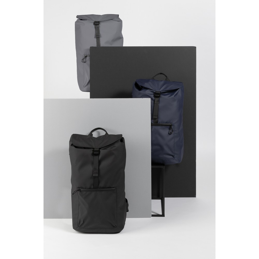 Plecak na laptopa 15.6″, AWARE™ RPET