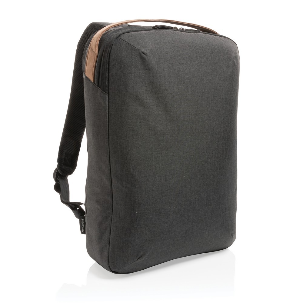 Plecak na laptopa 15,6″ AWARE™ RPET
