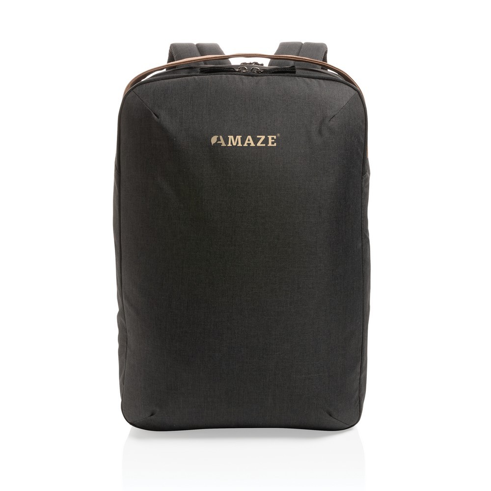 Plecak na laptopa 15,6″ AWARE™ RPET