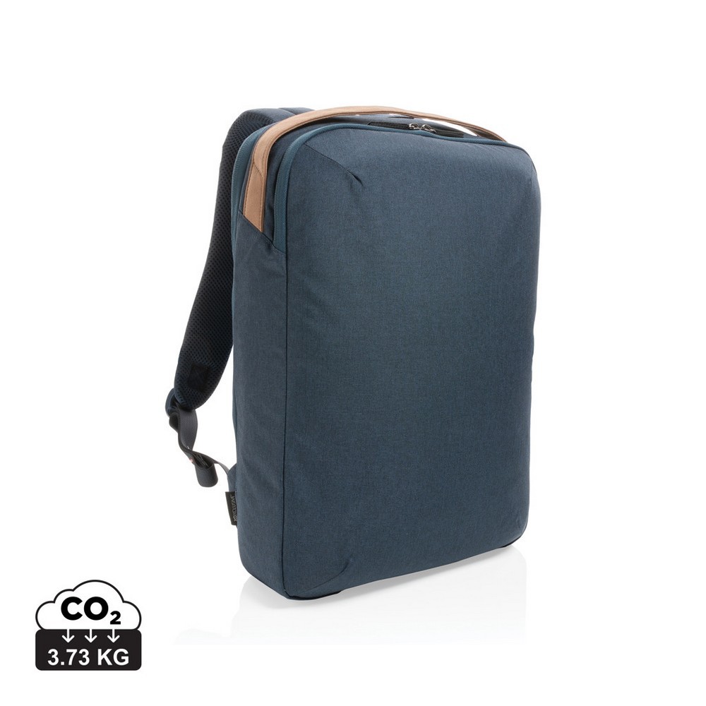 Plecak na laptopa 15,6″ AWARE™ RPET