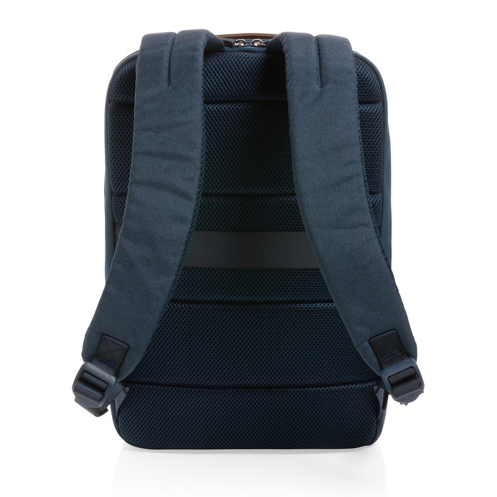 Plecak na laptopa 15,6″ AWARE™ RPET