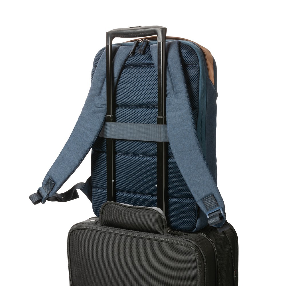 Plecak na laptopa 15,6″ AWARE™ RPET