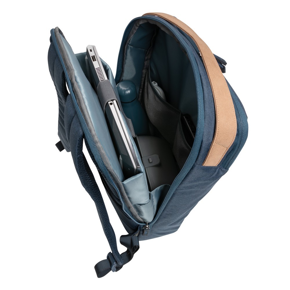 Plecak na laptopa 15,6″ AWARE™ RPET