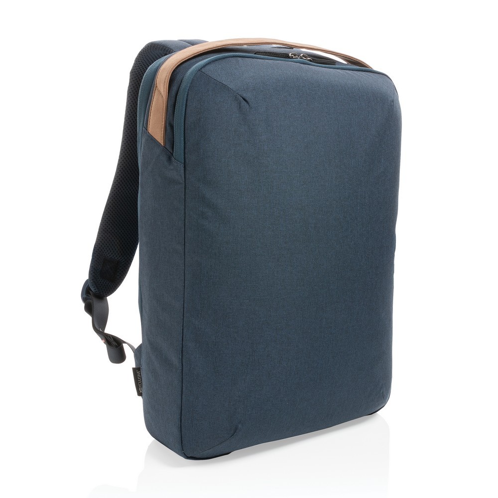 Plecak na laptopa 15,6″ AWARE™ RPET