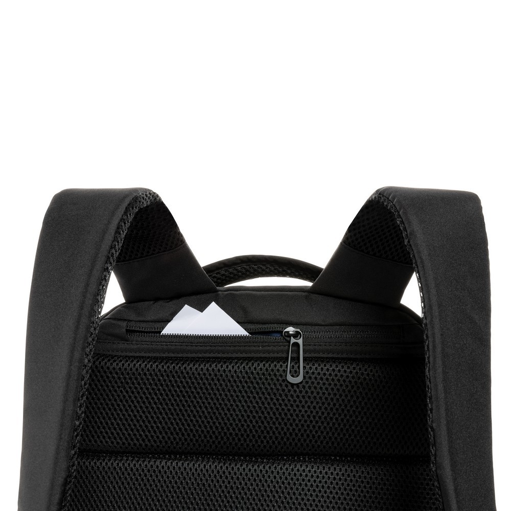 Plecak na laptopa 15,6″ Swiss Peak Brooke AWARE™ RPET