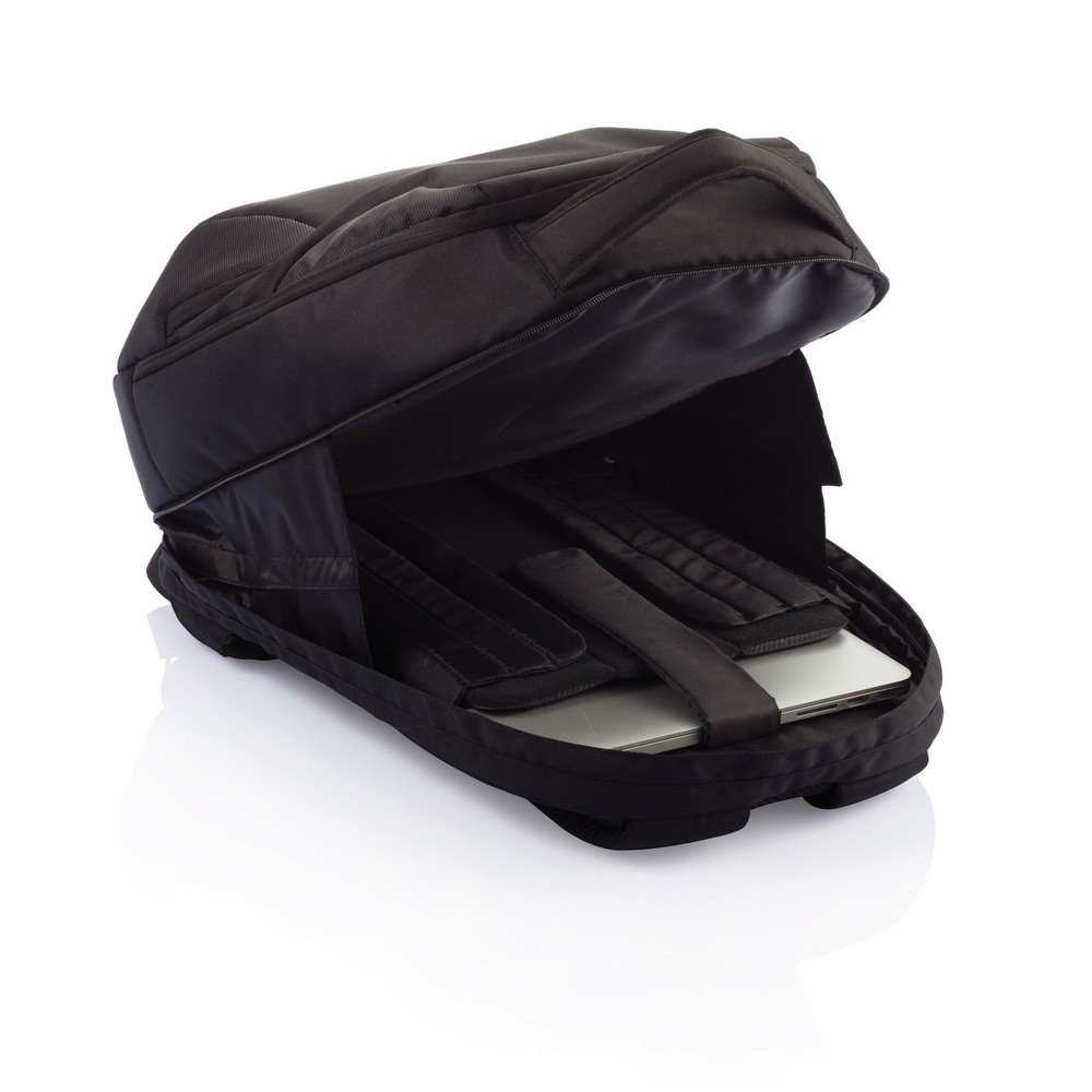 Plecak na laptopa 15,6″ AWARE™ RPET
