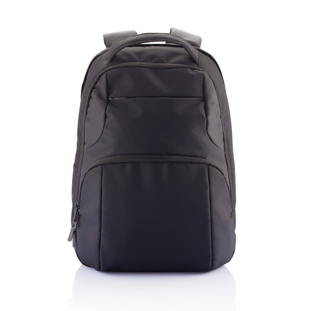 Plecak na laptopa 15,6″ AWARE™ RPET