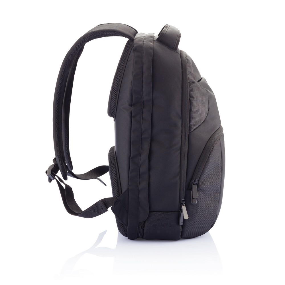 Plecak na laptopa 15,6″ AWARE™ RPET
