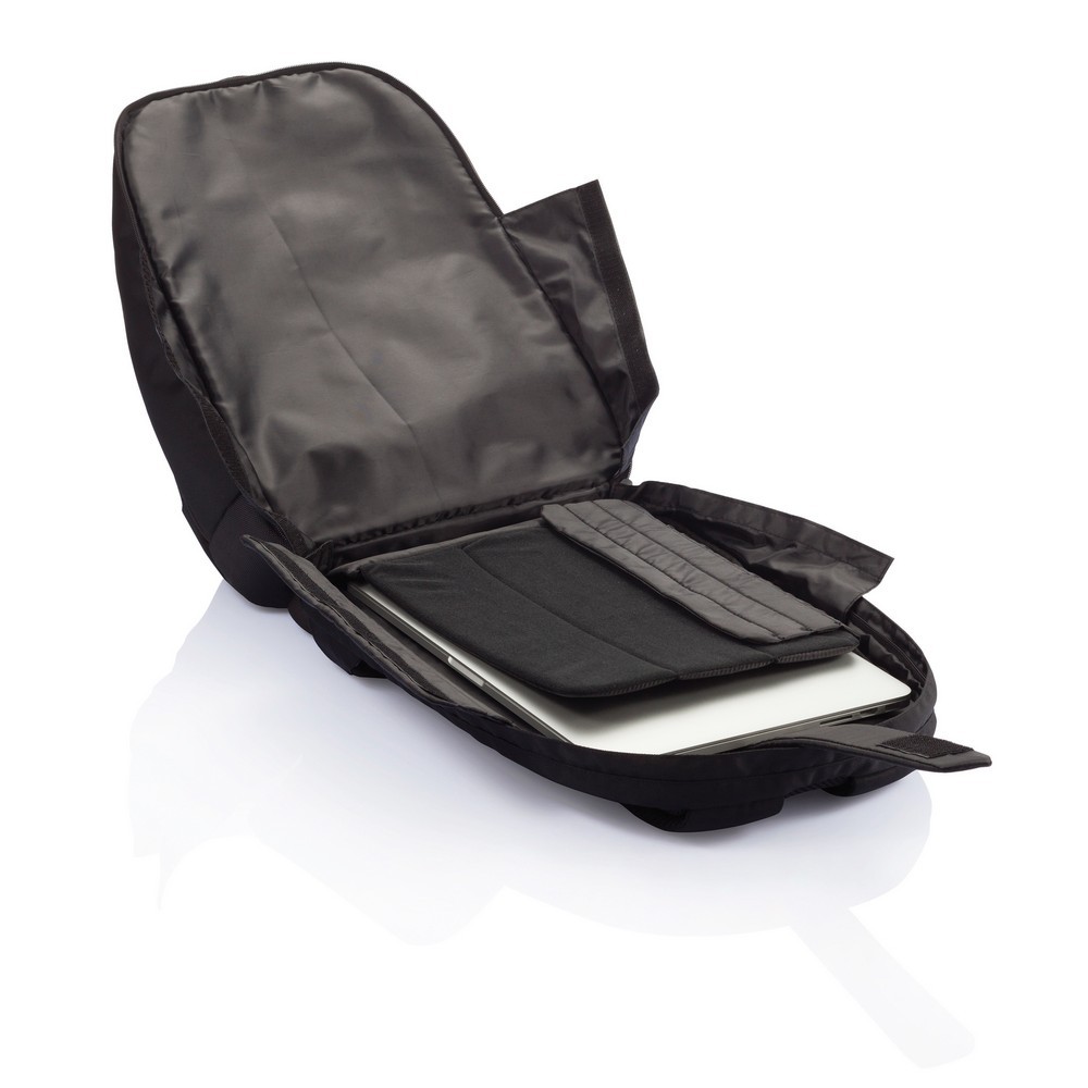 Plecak na laptopa 15,6″ AWARE™ RPET