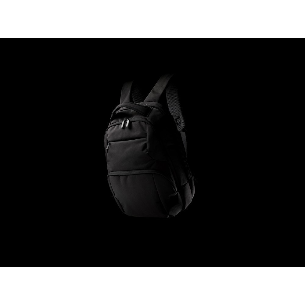 Plecak na laptopa 15,6″ AWARE™ RPET