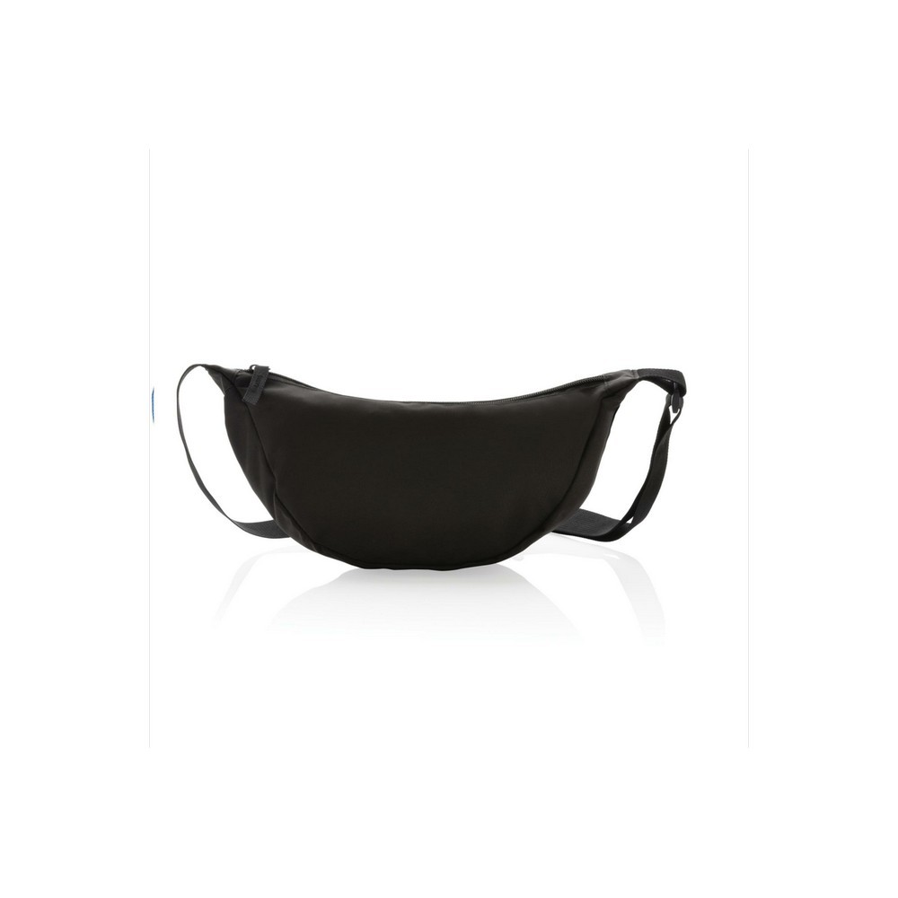 Saszetka Crescent AWARE™ RPET