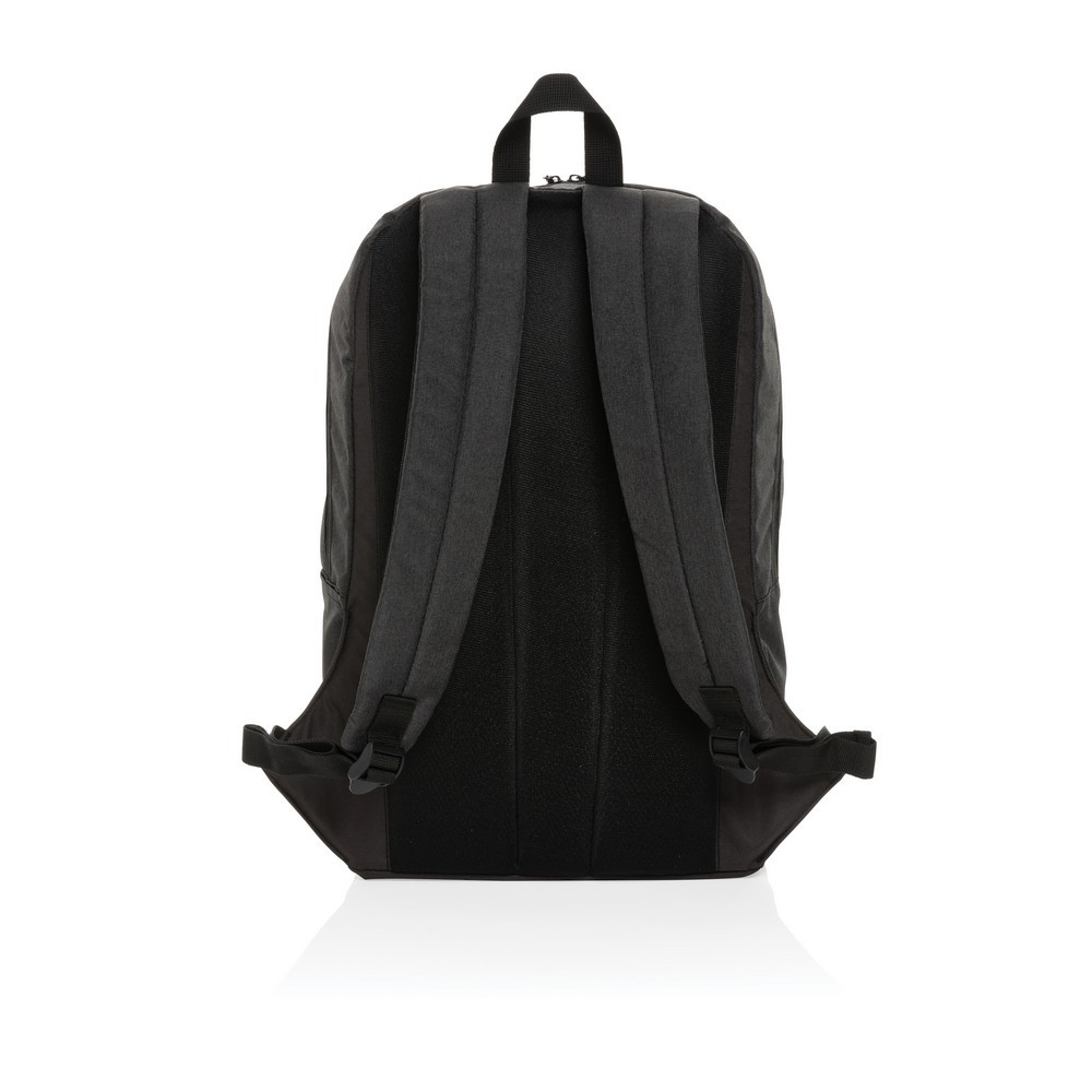 Plecak na laptopa 15,6″ Kazu AWARE™ RPET