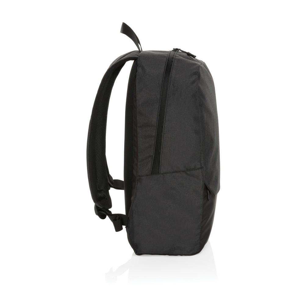 Plecak na laptopa 15,6″ Kazu AWARE™ RPET