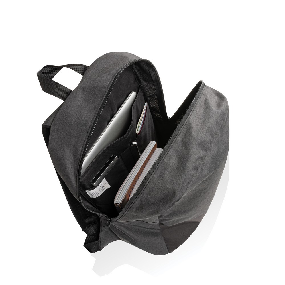 Plecak na laptopa 15,6″ Kazu AWARE™ RPET