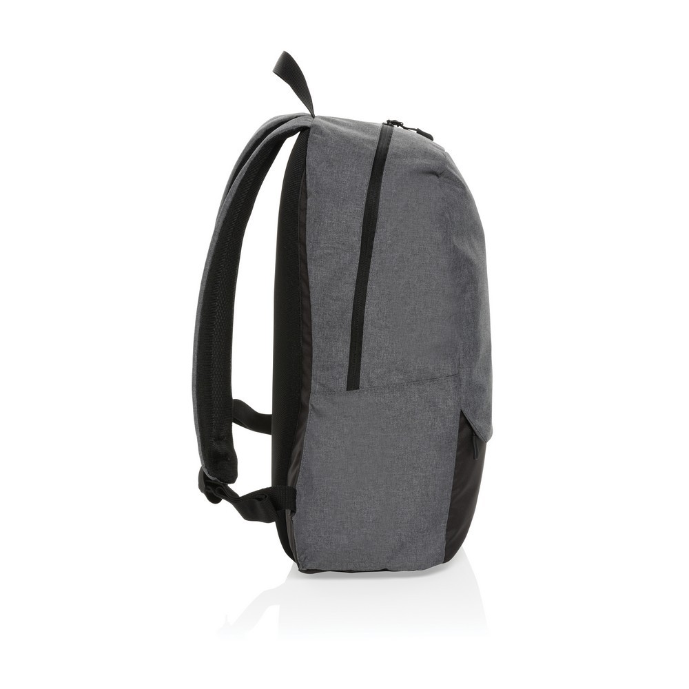 Plecak na laptopa 15,6″ Kazu AWARE™ RPET