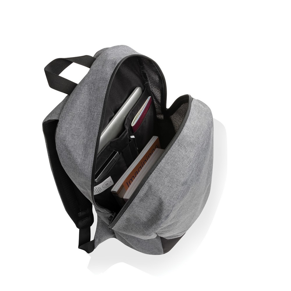 Plecak na laptopa 15,6″ Kazu AWARE™ RPET