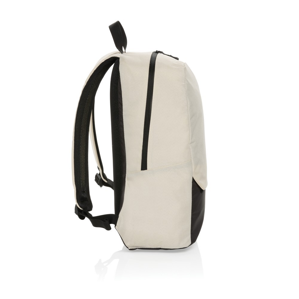 Plecak na laptopa 15,6″ Kazu AWARE™ RPET