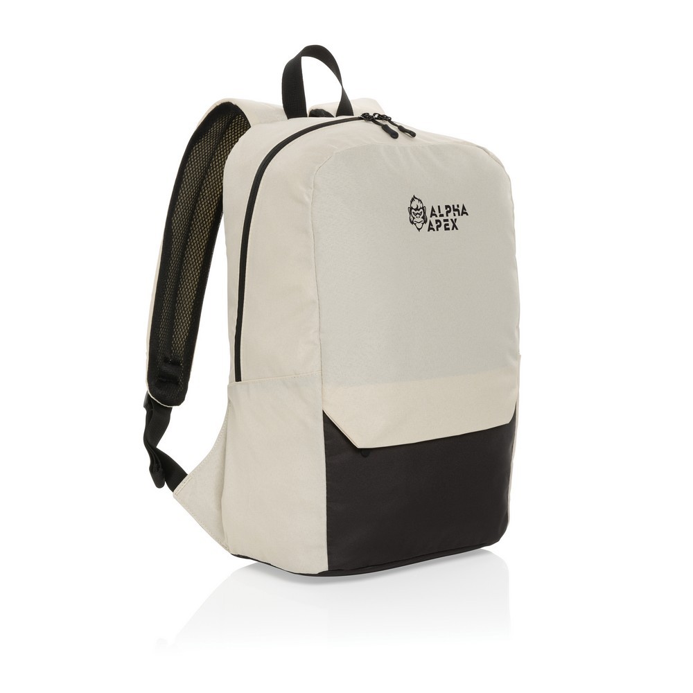 Plecak na laptopa 15,6″ Kazu AWARE™ RPET