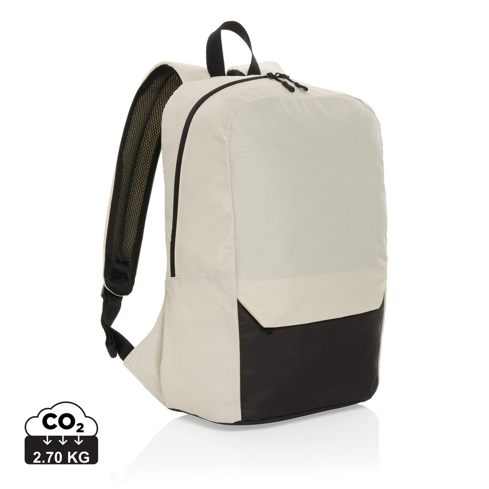 Plecak na laptopa 15,6″ Kazu AWARE™ RPET