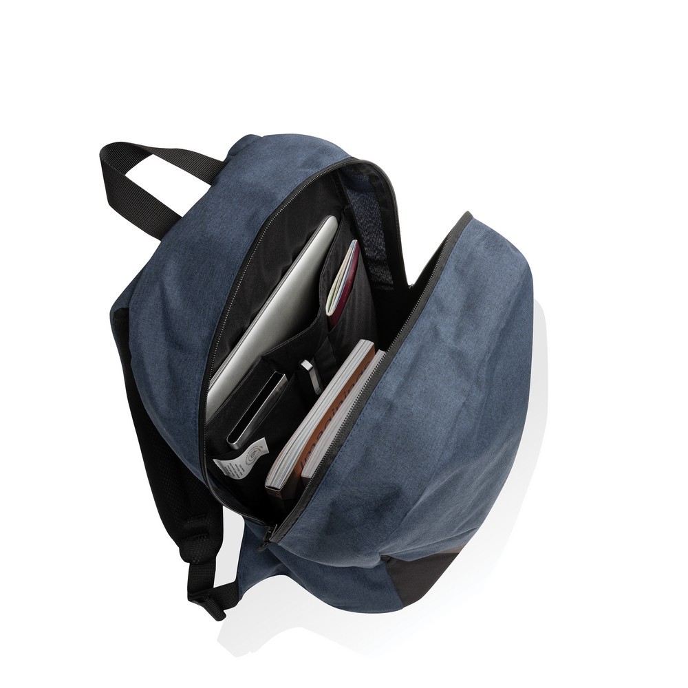 Plecak na laptopa 15,6″ Kazu AWARE™ RPET
