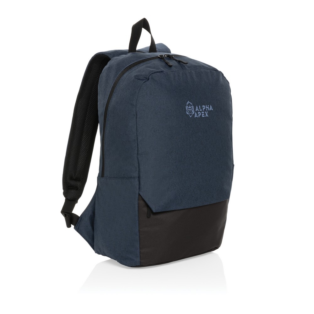 Plecak na laptopa 15,6″ Kazu AWARE™ RPET